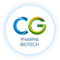CG Pharma Biotech